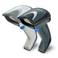 Datalogic Gryphon I GD4430 2D (GD4430-BK)